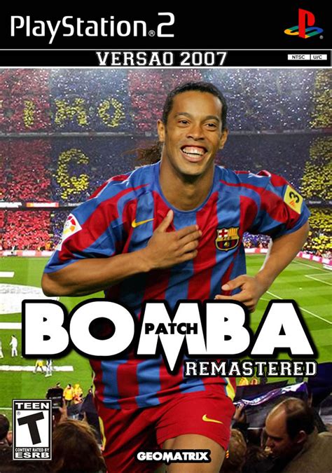 jogos ps2 iso bomba patch - bomba patch 2024 ps2 iso download